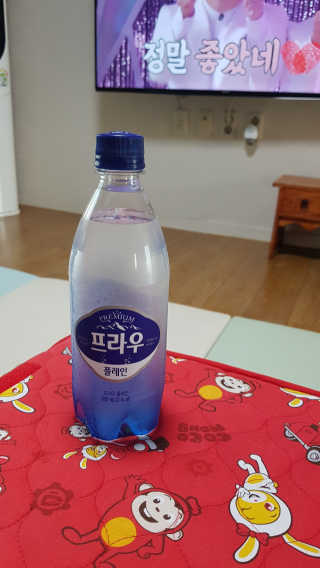 송현동쭈니맘님이 올린 리뷰 사진 2
