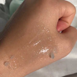songbly님이 올린 리뷰 사진 4