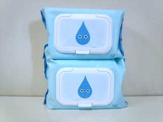 blue님이 올린 리뷰 사진 1