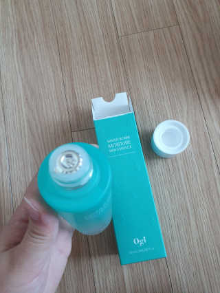 EunJiSon님이 올린 리뷰 사진 3