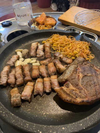 김나영님이 올린 리뷰 사진 2