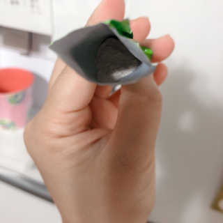 야나님이 올린 리뷰 사진 3