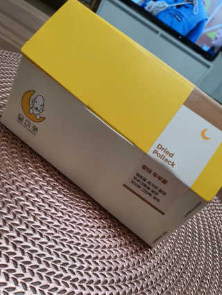 뽀오오옹님이 올린 리뷰 사진 4