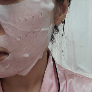 alice님이 올린 리뷰 사진 3