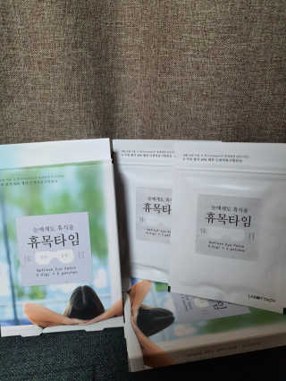 프로우먼님이 올린 리뷰 사진 2