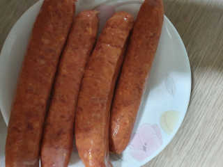 탱크돌콩님이 올린 리뷰 사진 1