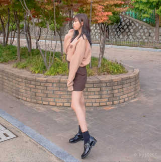 빵식토끼쭈야님이 올린 리뷰 사진 2