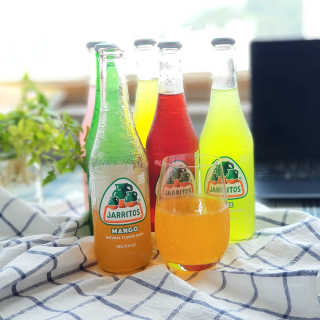 Jamie님이 올린 리뷰 사진 3