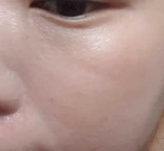 서연님이 올린 리뷰 사진 3