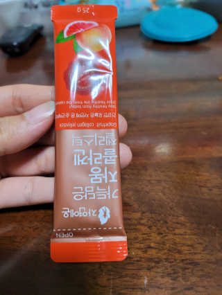 misojul님이 올린 리뷰 사진 2
