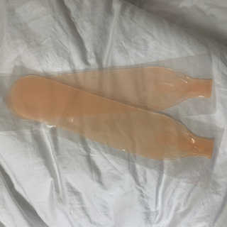 또랑님이 올린 리뷰 사진 1