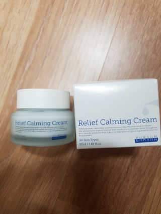 지뚜언니님이 올린 리뷰 사진 3
