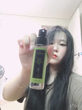 여닝님이 올린 리뷰 사진 3