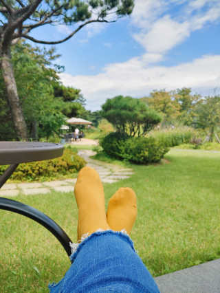 엘라유님이 올린 리뷰 사진 3