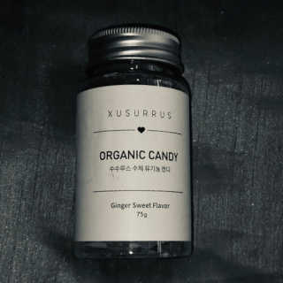 DaniHall님이 올린 리뷰 사진 1