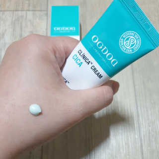 콩순콩콩님이 올린 리뷰 사진 3