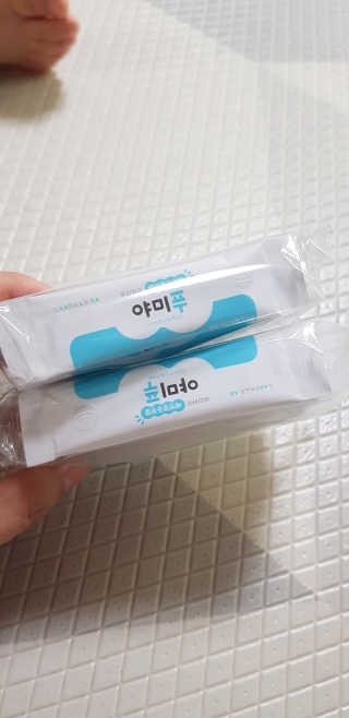 샛별이님이 올린 리뷰 사진 2