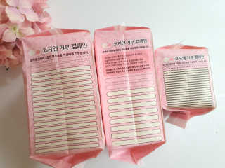 sh04sm님이 올린 리뷰 사진 4