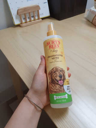🌼러블리맘🌷님이 올린 리뷰 사진 1