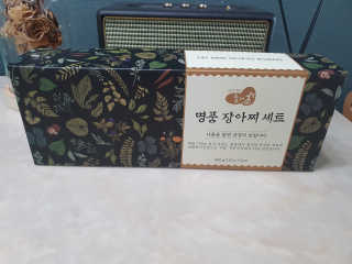 릴리님이 올린 리뷰 사진 2