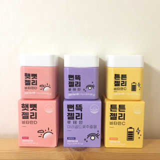J님이 올린 리뷰 사진 1