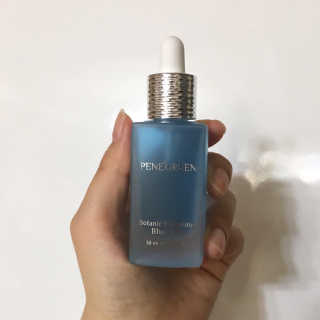 플로로님이 올린 리뷰 사진 4