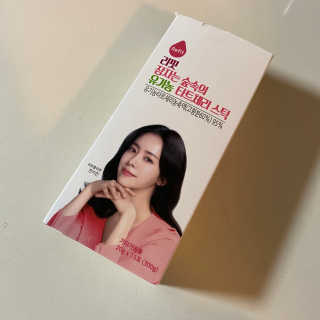 희디님이 올린 리뷰 사진 1