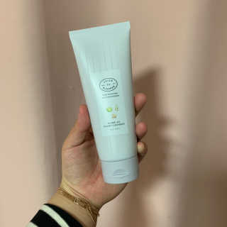 둥둥이님이 올린 리뷰 사진 2