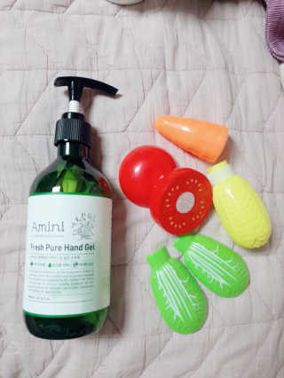 rang.yeoni님이 올린 리뷰 사진 1