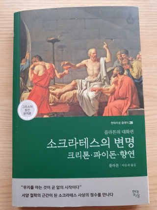 윰뜨님이 올린 리뷰 사진 1