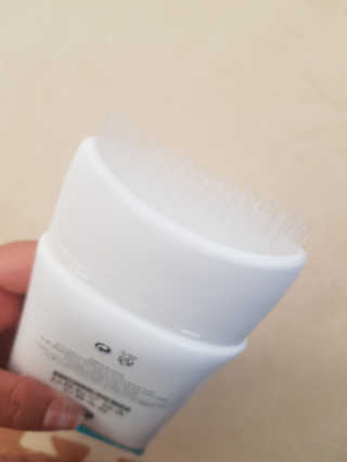 뚠뚜딴따님이 올린 리뷰 사진 2