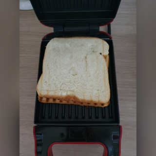 보리네님이 올린 리뷰 사진 2