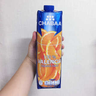킴님이 올린 리뷰 사진 1