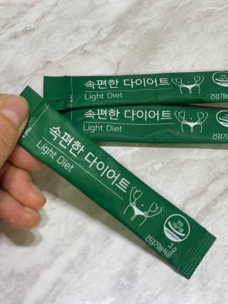 방코기님이 올린 리뷰 사진 3