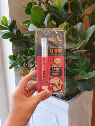 보라빗방울님이 올린 리뷰 사진 1
