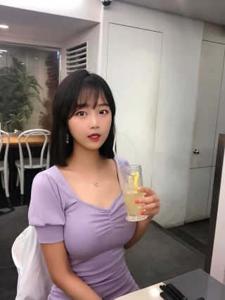 rumiious님이 올린 리뷰 사진 1