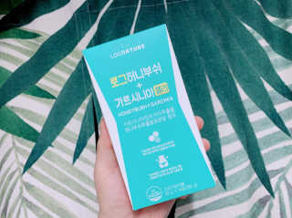 이대현님이 올린 리뷰 사진 3