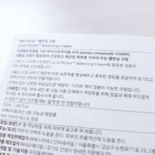 클로이는여행중님이 올린 리뷰 사진 2
