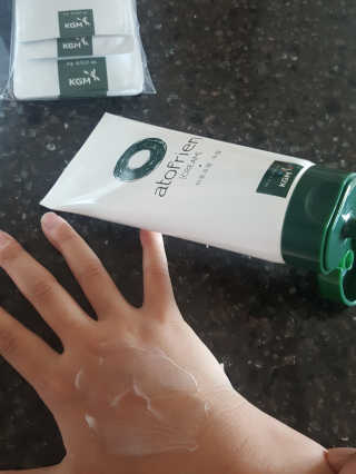 레이디버그님이 올린 리뷰 사진 3