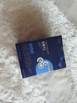 윰스님이 올린 리뷰 사진 3