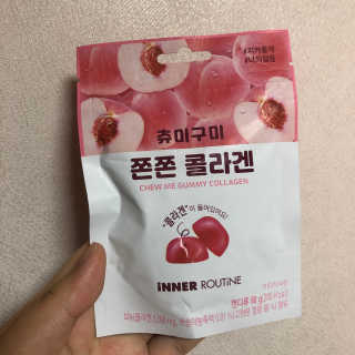 로더님이 올린 리뷰 사진 1