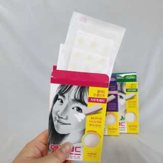 RnRnRkRk님이 올린 리뷰 사진 2