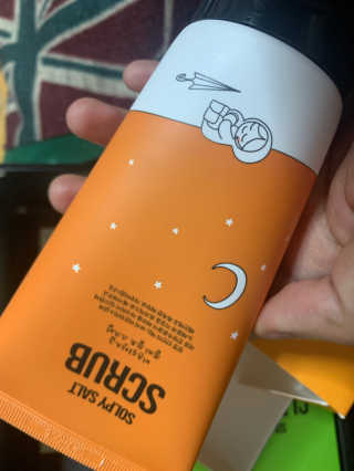 새초미님이 올린 리뷰 사진 3