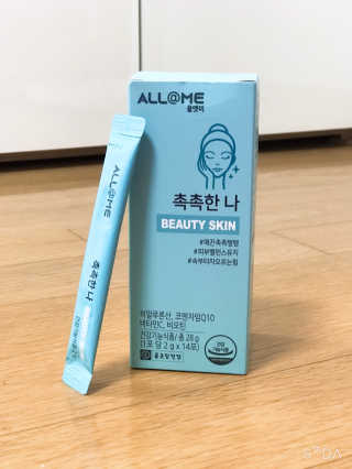 아부지소판돈님이 올린 리뷰 사진 1