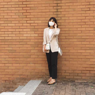 ming님이 올린 리뷰 사진 1