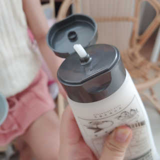 소다자매 뚜뜨님이 올린 리뷰 사진 2