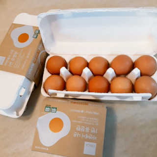 비오맘님이 올린 리뷰 사진 1