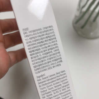 소뉴님이 올린 리뷰 사진 4