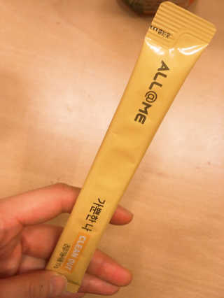 yjttane님이 올린 리뷰 사진 2