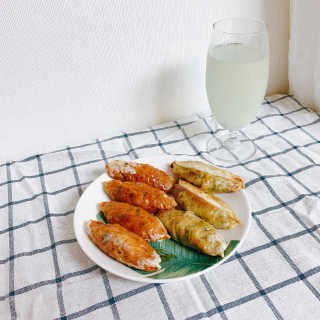 달노리님이 올린 리뷰 사진 3